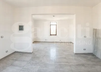 Appartamento in vendita a Carrara, Avenza - foto 7