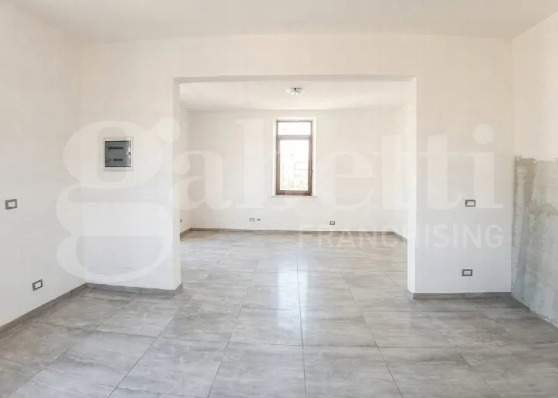 Appartamento in vendita a Carrara, Avenza - foto 7