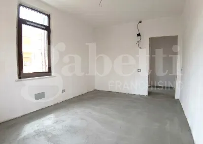 Appartamento in vendita a Carrara, Avenza - foto 8