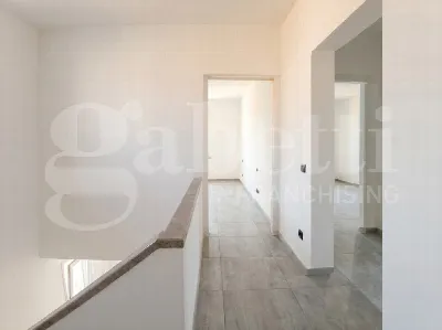 Appartamento in vendita a Carrara, Avenza - foto 8