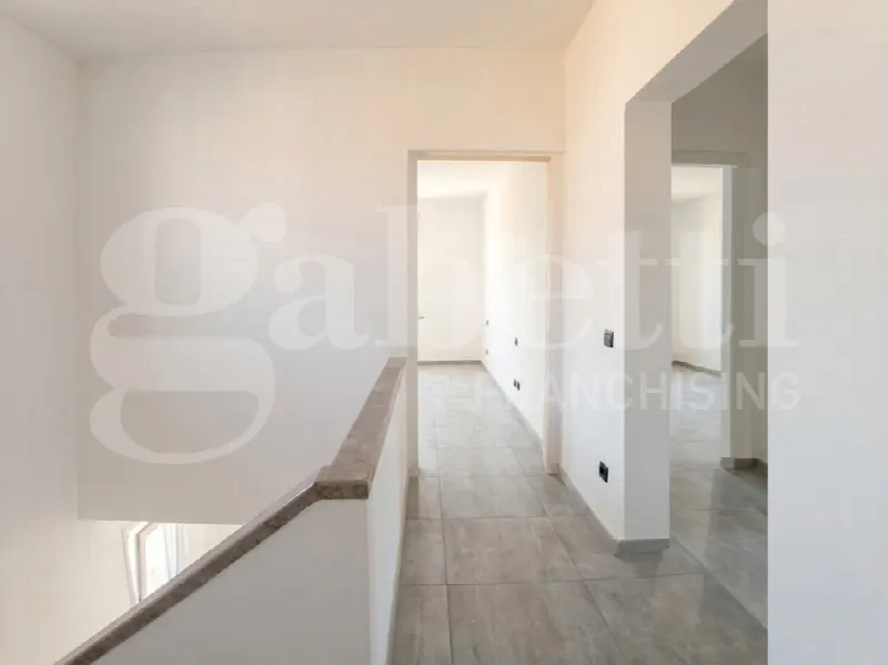 Appartamento in vendita a Carrara, Avenza - foto 8