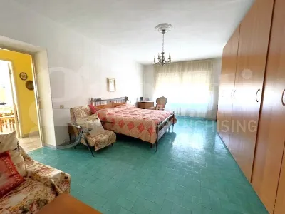 Appartamento in vendita a Carrara, Avenza - foto 10