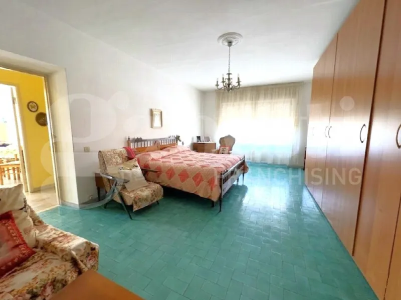 Appartamento in vendita a Carrara, Avenza - foto 10