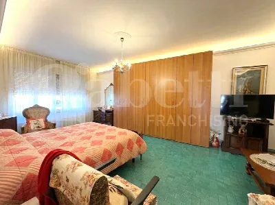 Appartamento in vendita a Carrara, Avenza - foto 3
