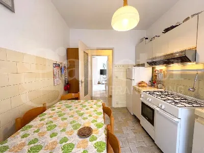 Appartamento in vendita a Carrara, Avenza - foto 5