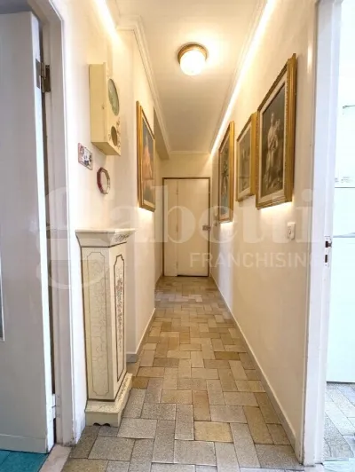 Appartamento in vendita a Carrara, Avenza - foto 7