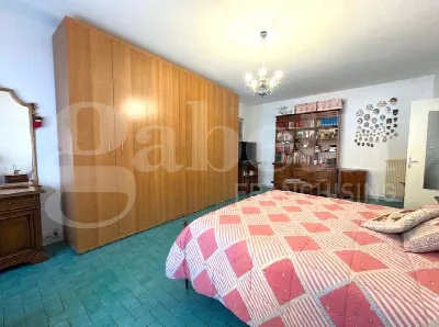 Appartamento in vendita a Carrara, Avenza - foto 8