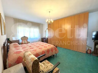 Appartamento in vendita a Carrara, Avenza - foto 9