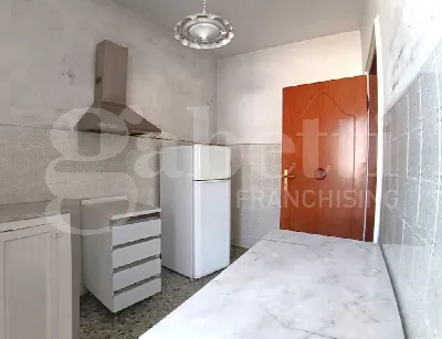 Casa Indipendente in vendita a Carrara, Pe... - foto 10