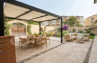 Casa Indipendente in vendita a Carrara, Pe... - foto 2