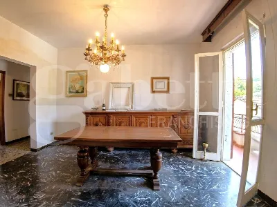 Casa Indipendente in vendita a Carrara, Pe... - foto 4