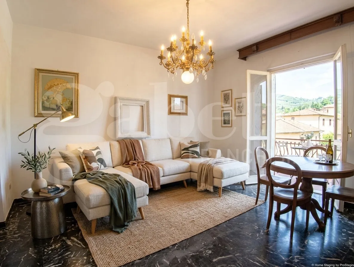Casa Indipendente in vendita a Carrara, Perticata, Bonascola, Nazzano - foto 5