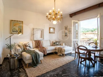 Casa Indipendente in vendita a Carrara, Pe... - foto 5