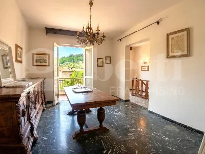 Casa Indipendente in vendita a Carrara, Pe... - foto 6