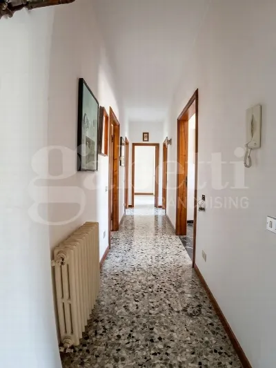 Casa Indipendente in vendita a Carrara, Pe... - foto 7