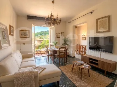 Casa Indipendente in vendita a Carrara, Pe... - foto 7