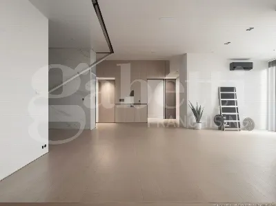 Appartamento in vendita a Carrara, Centro - foto 10