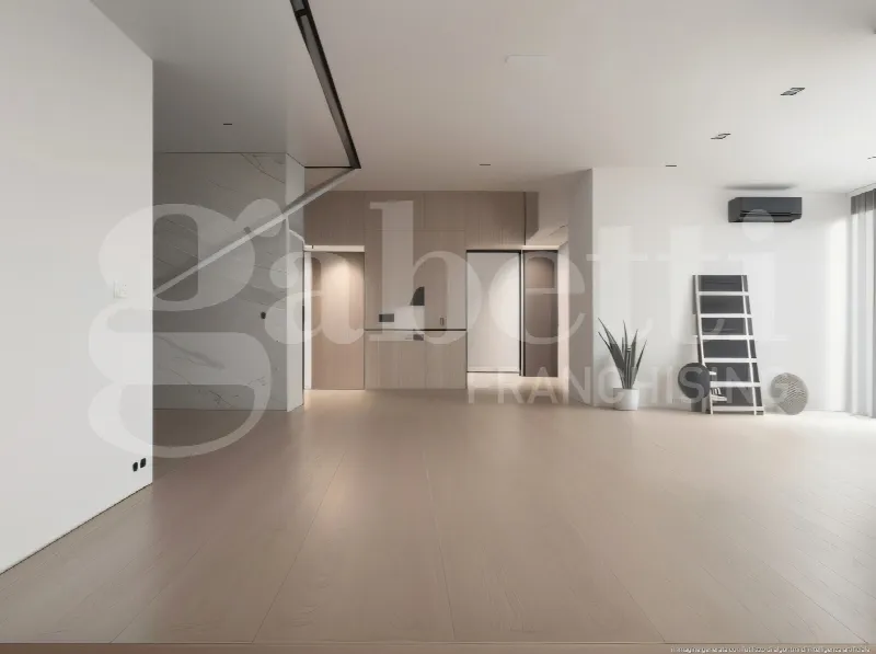 Appartamento in vendita a Carrara, Centro - foto 10