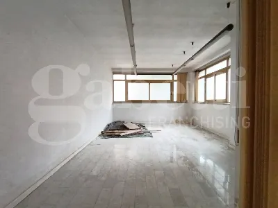 Appartamento in vendita a Carrara, Centro - foto 3