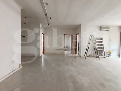 Appartamento in vendita a Carrara, Centro - foto 5