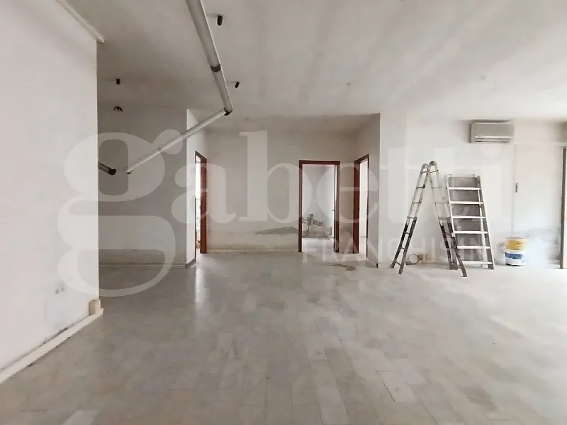 Appartamento in vendita a Carrara, Centro - foto 5