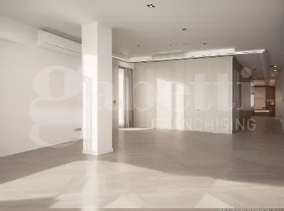 Appartamento in vendita a Carrara, Centro - foto 6