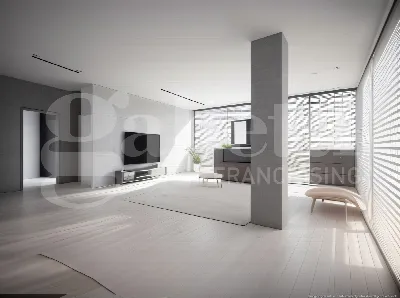 Appartamento in vendita a Carrara, Centro - foto 8