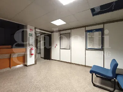 Palazzo/Stabile in vendita a Carrara, Cent... - foto 7