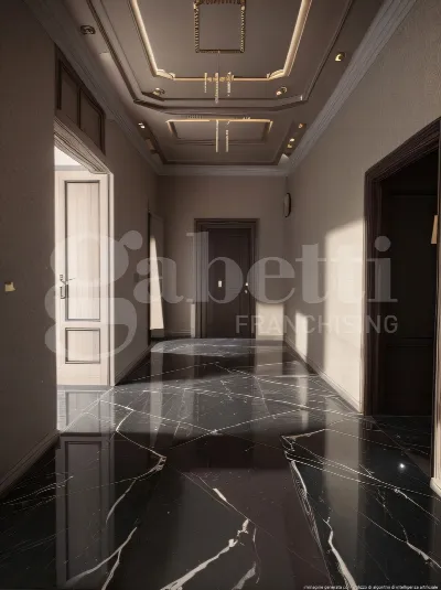 Palazzo/Stabile in vendita a Carrara, Cent... - foto 8