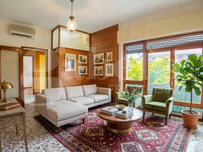 Casa Indipendente in vendita a Carrara, Fontia, Fossola, Fossone - foto 1