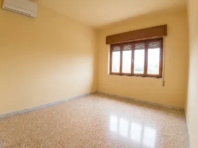Casa Indipendente in vendita a Carrara, Fo... - foto 10