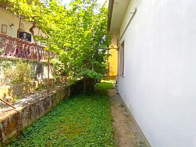 Casa Indipendente in vendita a Carrara, Fo... - foto 2