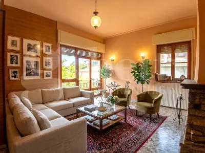 Casa Indipendente in vendita a Carrara, Fo... - foto 3