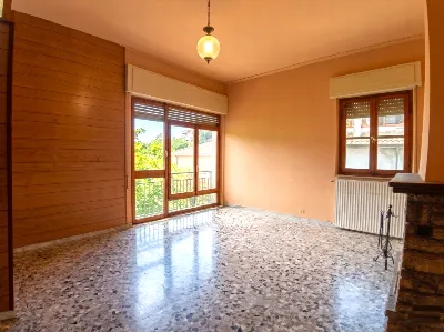 Casa Indipendente in vendita a Carrara, Fo... - foto 3