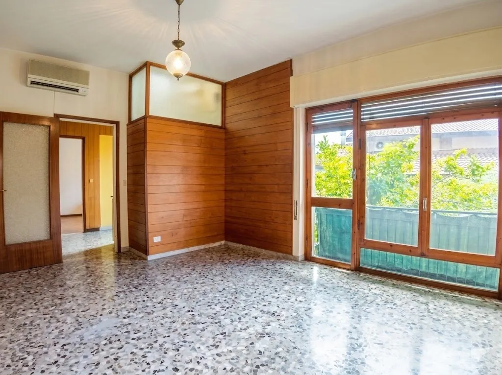 Casa Indipendente in vendita a Carrara, Fontia, Fossola, Fossone - foto 2