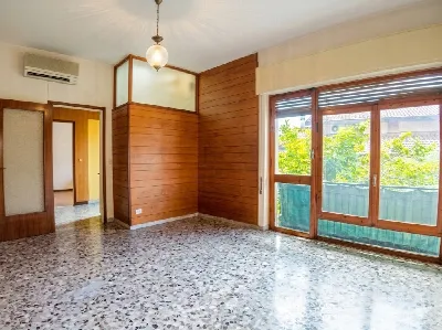 Casa Indipendente in vendita a Carrara, Fo... - foto 5
