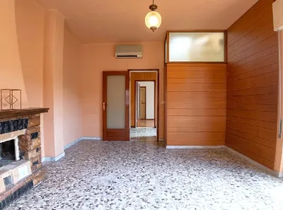 Casa Indipendente in vendita a Carrara, Fo... - foto 6