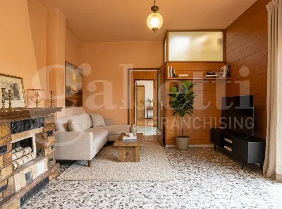Casa Indipendente in vendita a Carrara, Fo... - foto 7