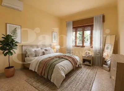 Casa Indipendente in vendita a Carrara, Fo... - foto 9