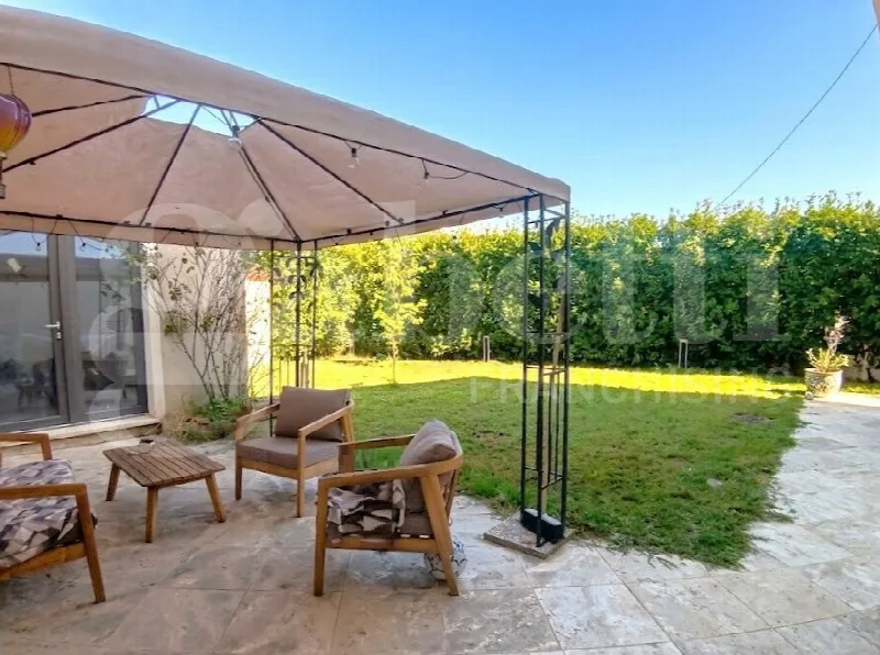 Casa Indipendente in vendita a Carrara, Fontia, Fossola, Fossone - foto 1