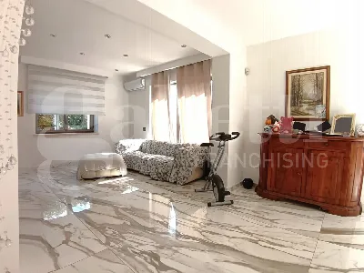Casa Indipendente in vendita a Carrara, Fo... - foto 10
