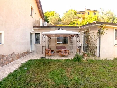 Casa Indipendente in vendita a Carrara, Fo... - foto 2