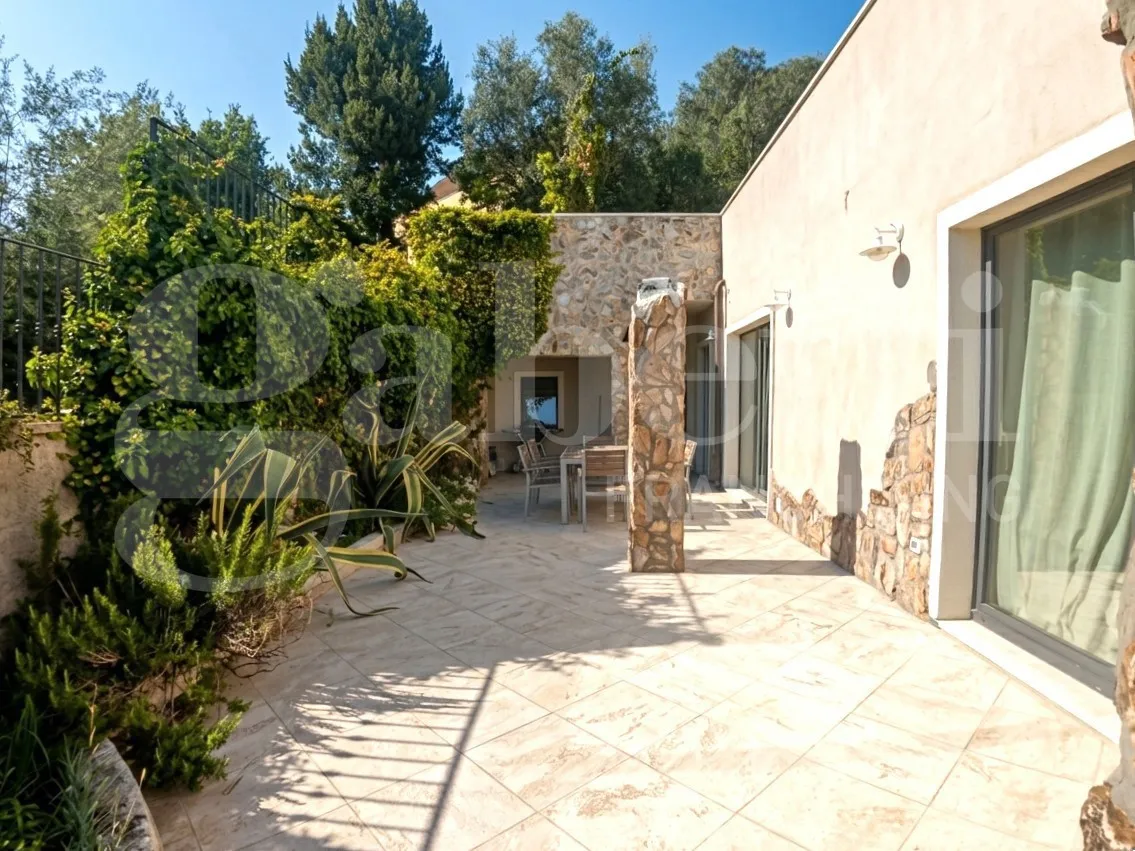 Casa Indipendente in vendita a Carrara, Fontia, Fossola, Fossone - foto 3