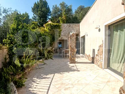 Casa Indipendente in vendita a Carrara, Fo... - foto 3