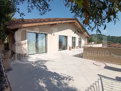 Casa Indipendente in vendita a Carrara, Fo... - foto 4