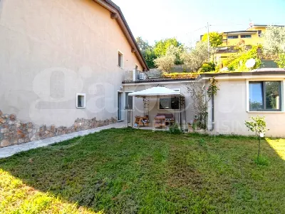 Casa Indipendente in vendita a Carrara, Fo... - foto 5