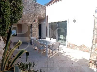 Casa Indipendente in vendita a Carrara, Fo... - foto 6