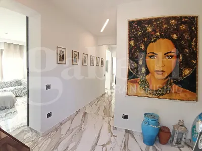 Casa Indipendente in vendita a Carrara, Fo... - foto 7