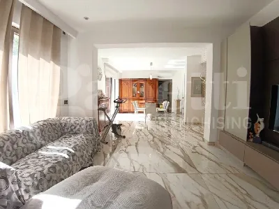 Casa Indipendente in vendita a Carrara, Fo... - foto 8