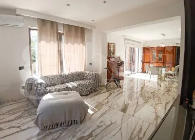 Casa Indipendente in vendita a Carrara, Fo... - foto 9